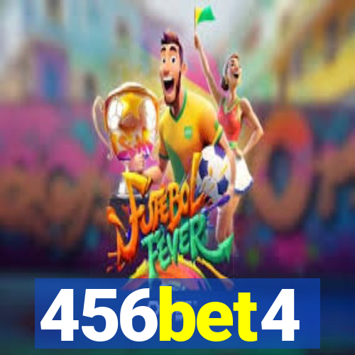 456bet4