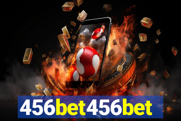 456bet456bet