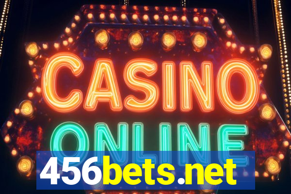456bets.net