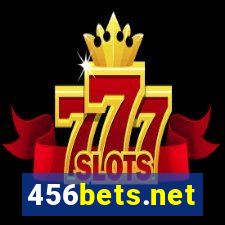 456bets.net
