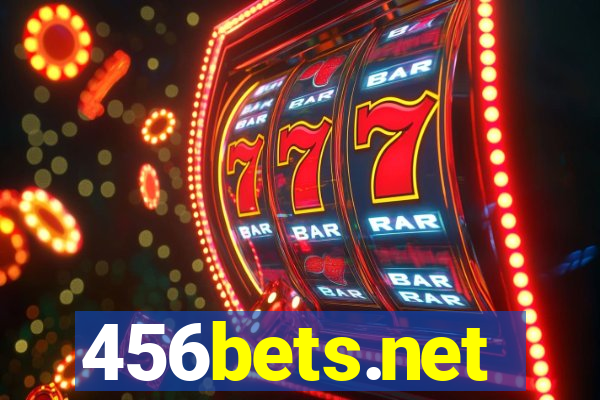 456bets.net