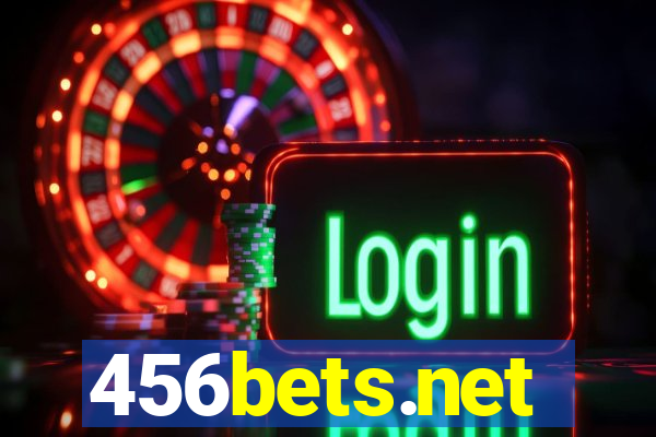 456bets.net