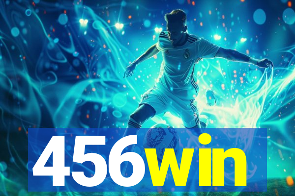 456win