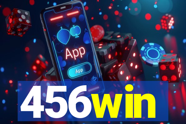 456win