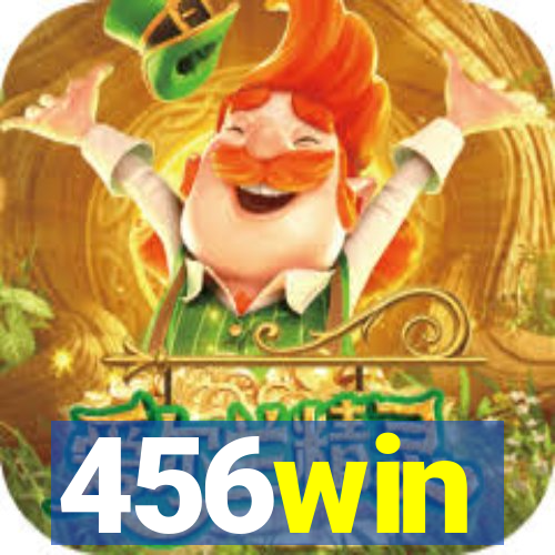 456win