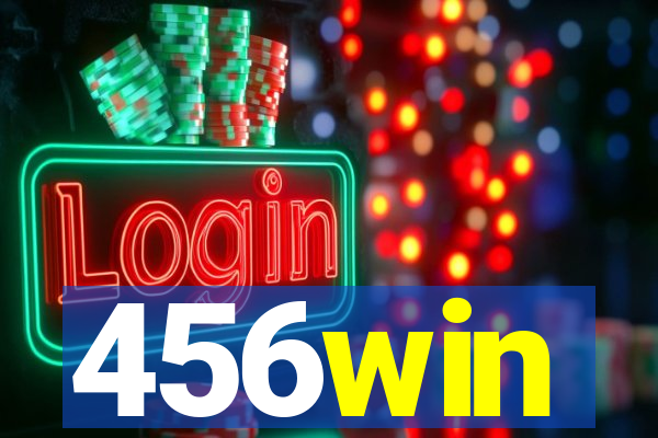 456win