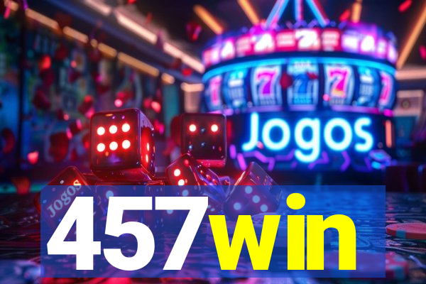 457win