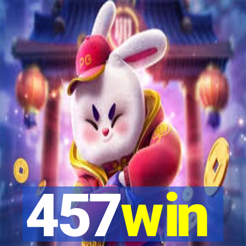 457win