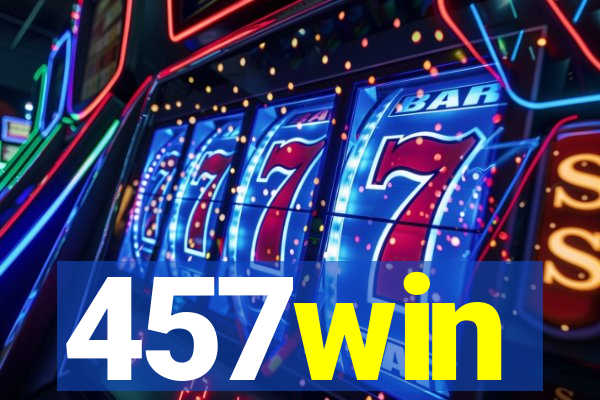 457win