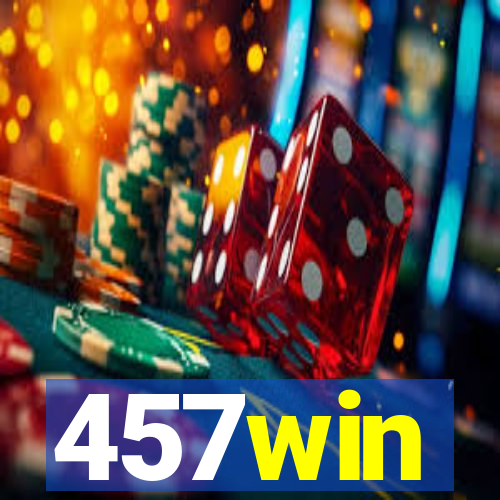 457win