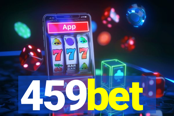 459bet
