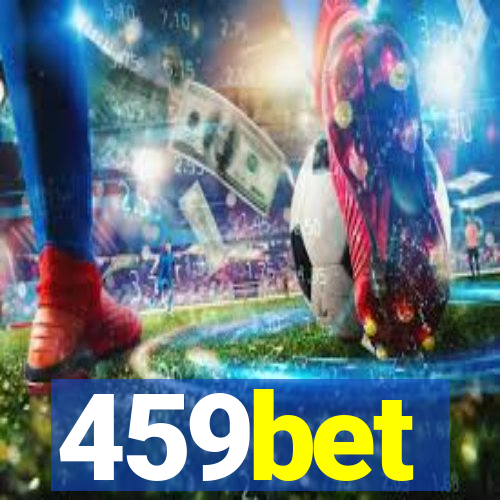 459bet