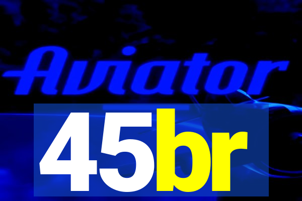 45br