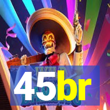 45br