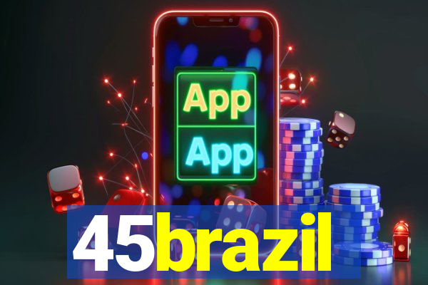 45brazil