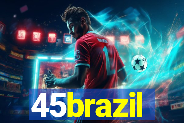 45brazil