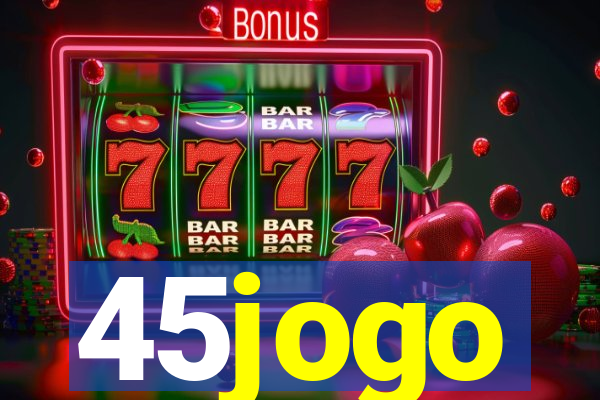 45jogo