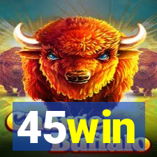 45win