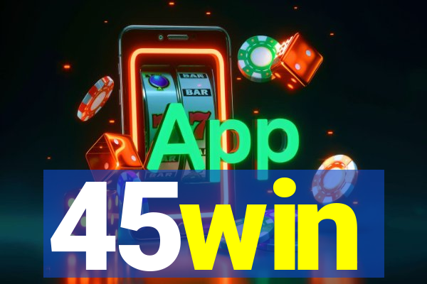 45win