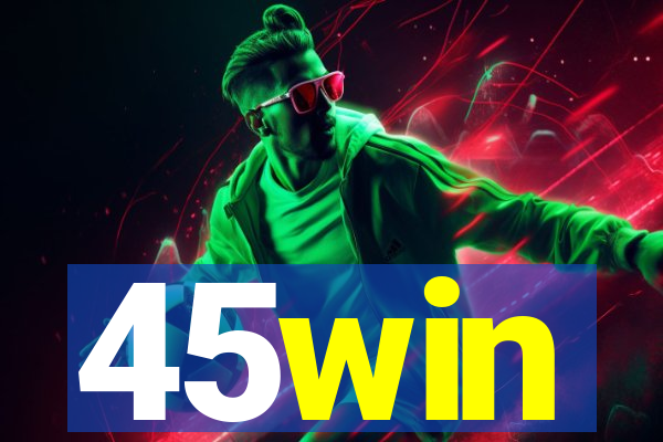 45win