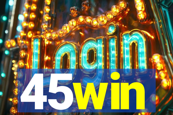 45win