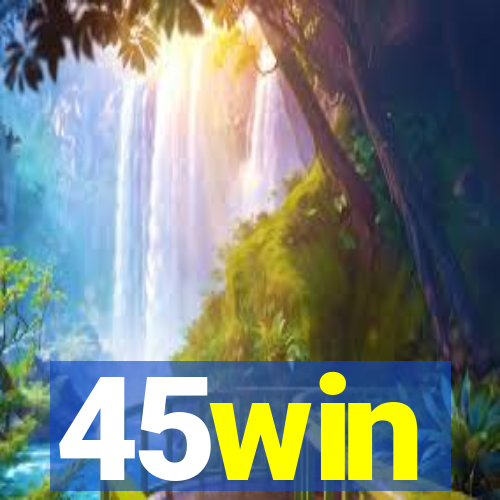 45win