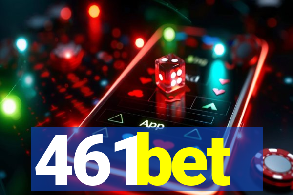 461bet