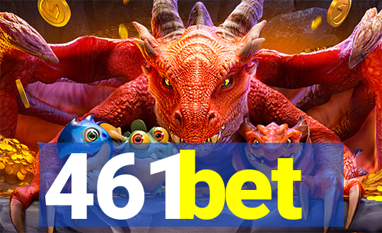 461bet