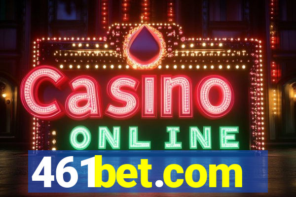 461bet.com