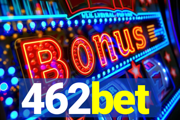 462bet