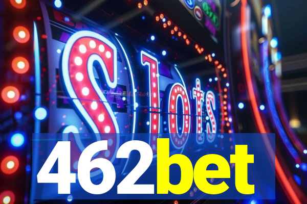 462bet