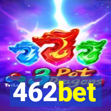 462bet