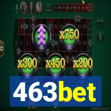 463bet