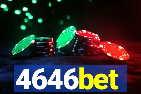 4646bet
