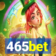 465bet