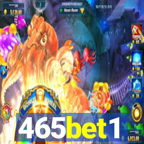 465bet1