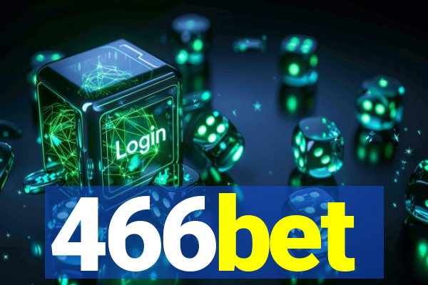 466bet
