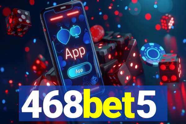 468bet5