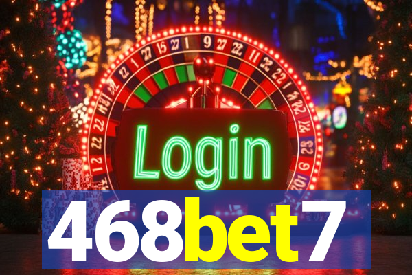 468bet7
