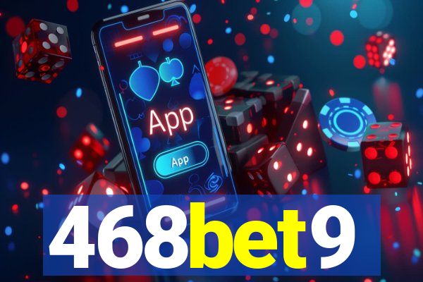 468bet9
