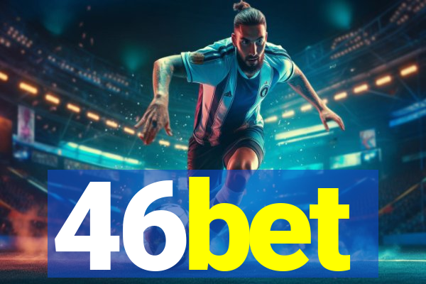46bet