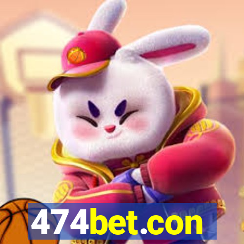 474bet.con