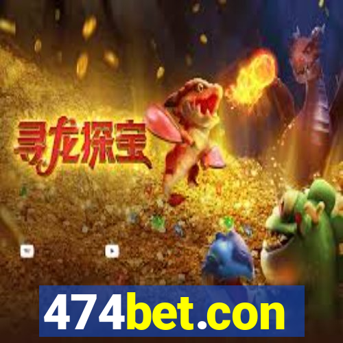 474bet.con