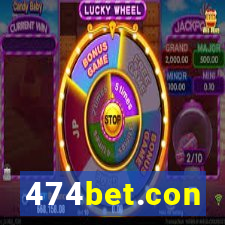 474bet.con