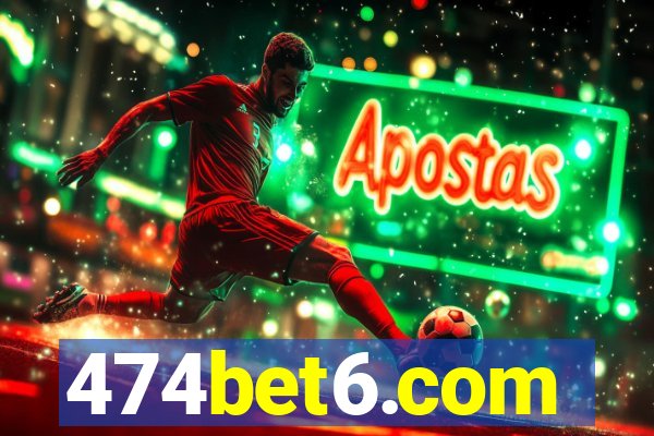 474bet6.com