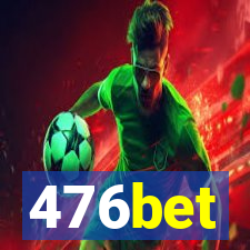 476bet