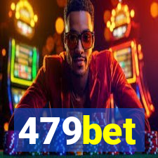 479bet