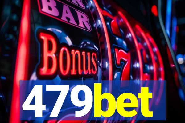 479bet