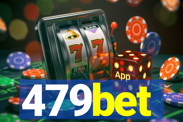 479bet