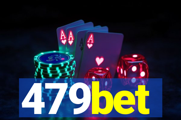 479bet